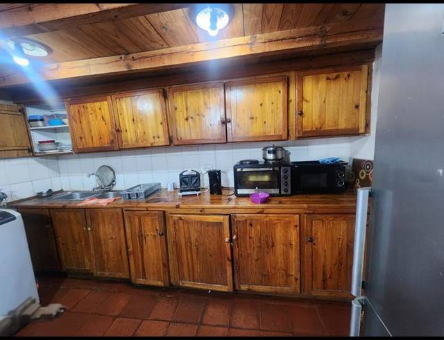 2 BEDROOM APARTMENT FOR SALE IN BRIXTON